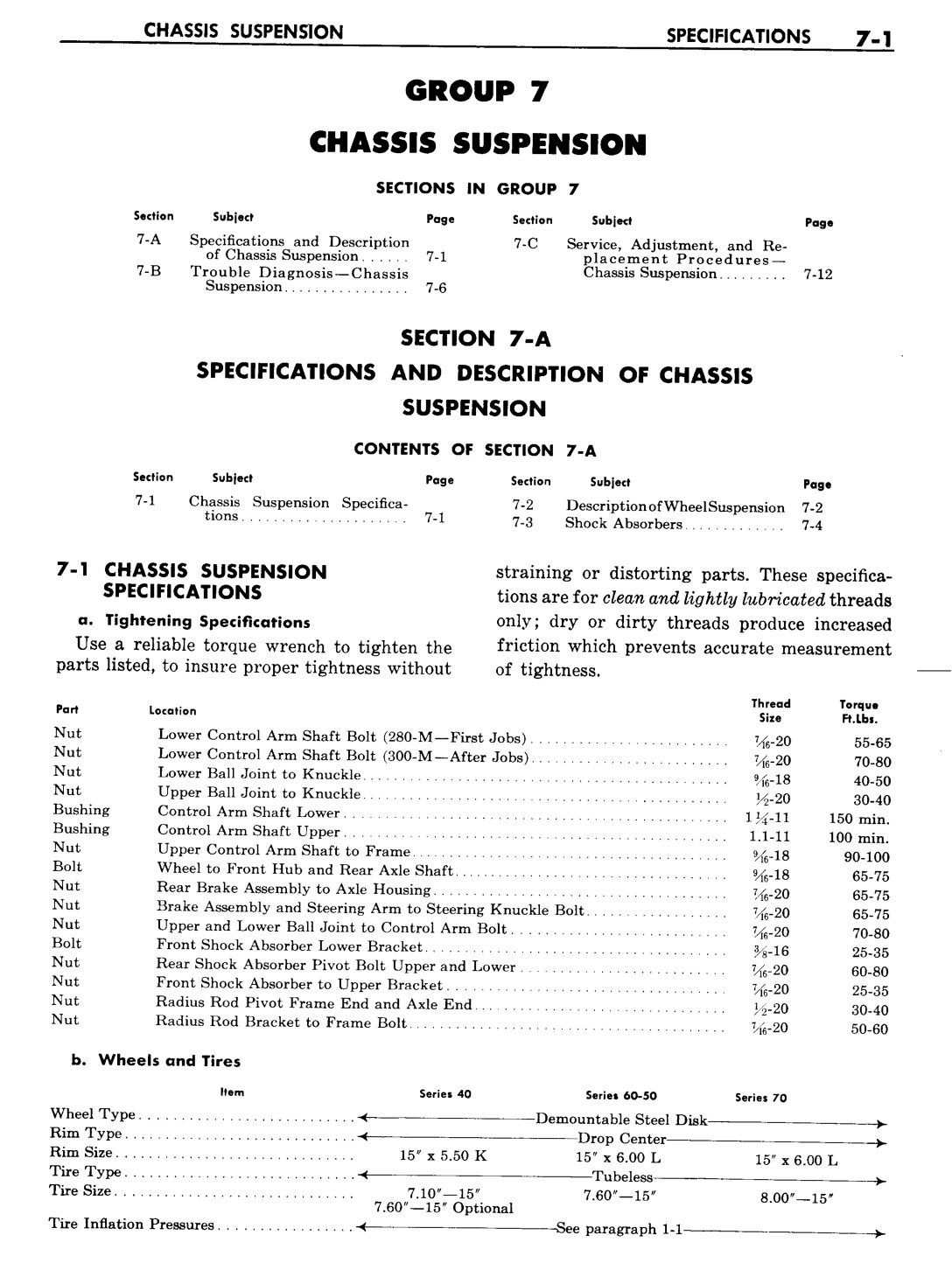 n_08 1957 Buick Shop Manual - Chassis Suspension-001-001.jpg